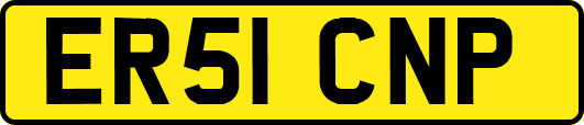 ER51CNP