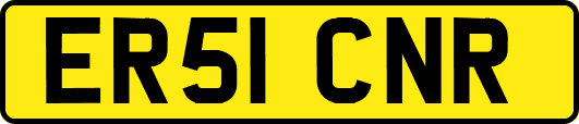 ER51CNR