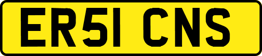 ER51CNS