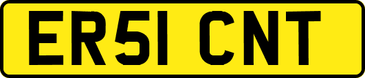 ER51CNT