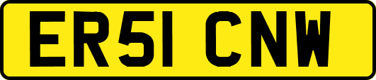 ER51CNW
