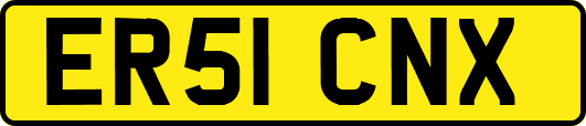 ER51CNX