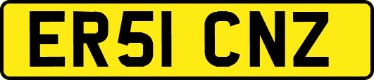 ER51CNZ