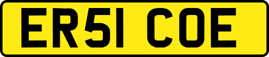ER51COE