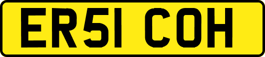 ER51COH