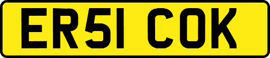 ER51COK