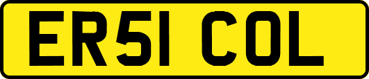 ER51COL