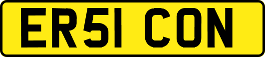 ER51CON