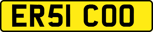ER51COO
