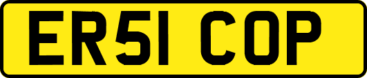 ER51COP