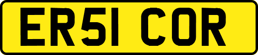 ER51COR