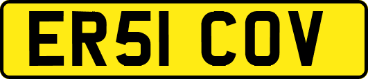 ER51COV