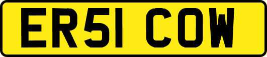 ER51COW
