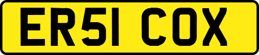 ER51COX