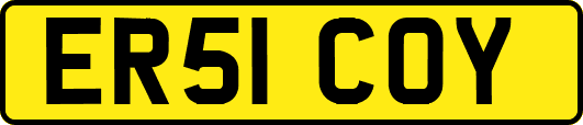 ER51COY