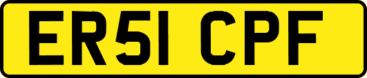ER51CPF