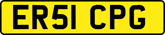 ER51CPG