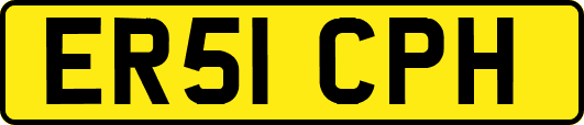 ER51CPH