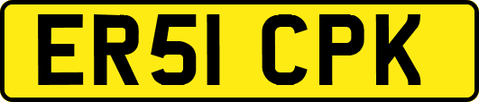ER51CPK