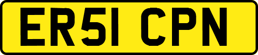 ER51CPN