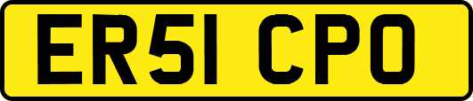 ER51CPO