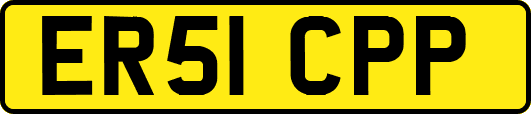 ER51CPP