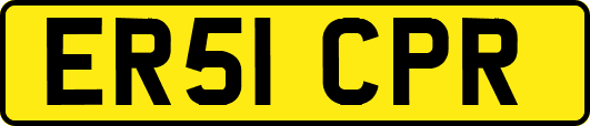 ER51CPR