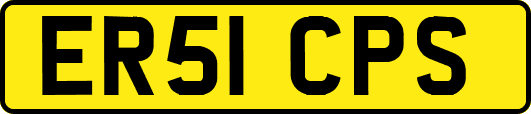 ER51CPS