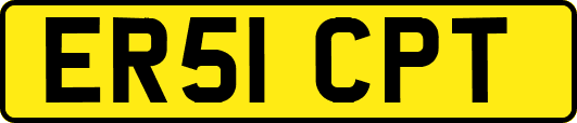 ER51CPT
