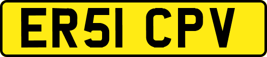ER51CPV