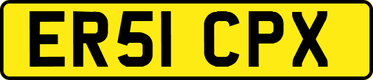 ER51CPX