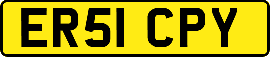 ER51CPY