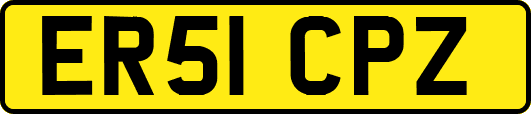ER51CPZ