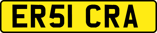 ER51CRA