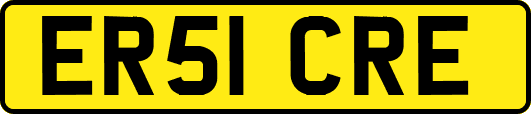 ER51CRE