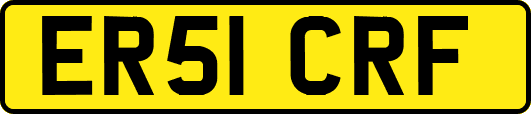 ER51CRF