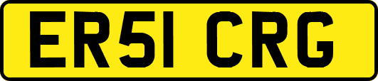 ER51CRG