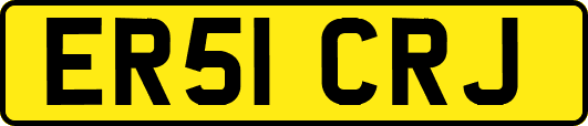 ER51CRJ