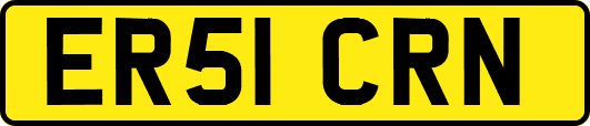 ER51CRN