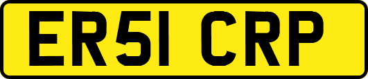 ER51CRP