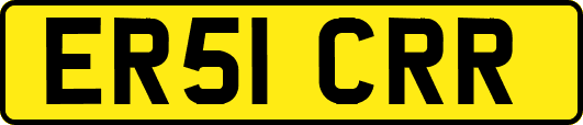 ER51CRR