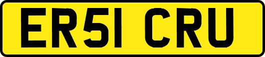 ER51CRU