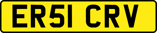 ER51CRV