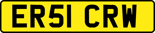 ER51CRW