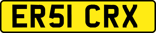 ER51CRX
