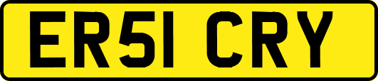 ER51CRY