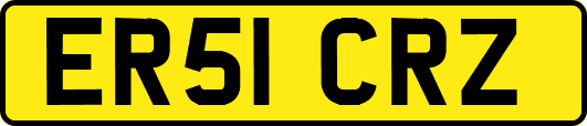 ER51CRZ