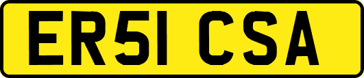 ER51CSA
