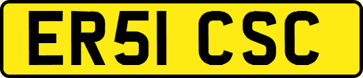 ER51CSC