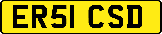ER51CSD